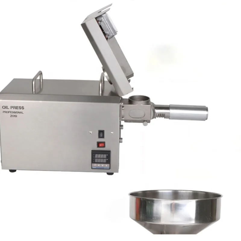 Коммерческая Машина Для Экстракции кокосового масла, машина для экстракции Эвкалиптового Масла, цены производителя