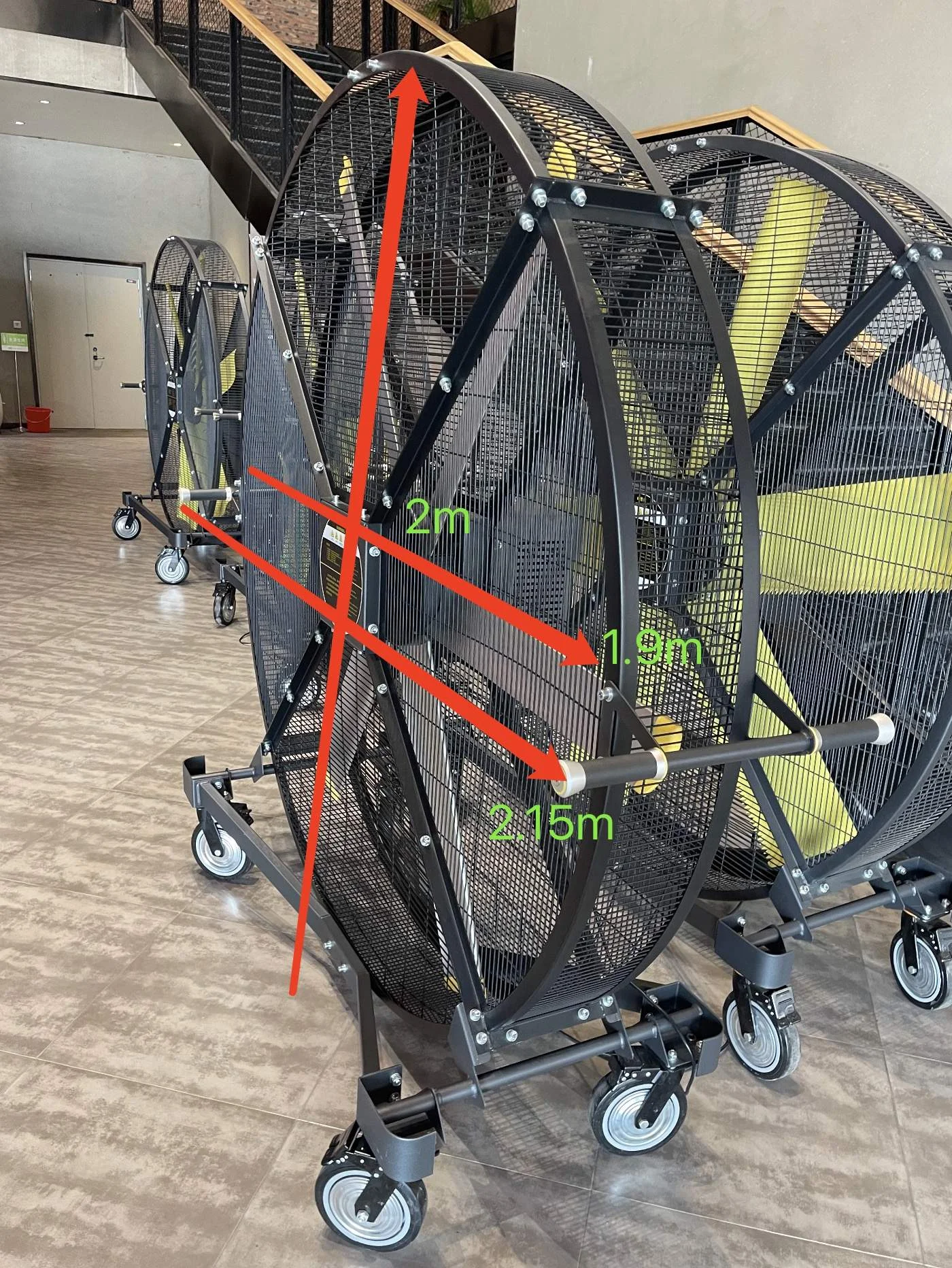 paste-pic-dp_uuid_xvmlm