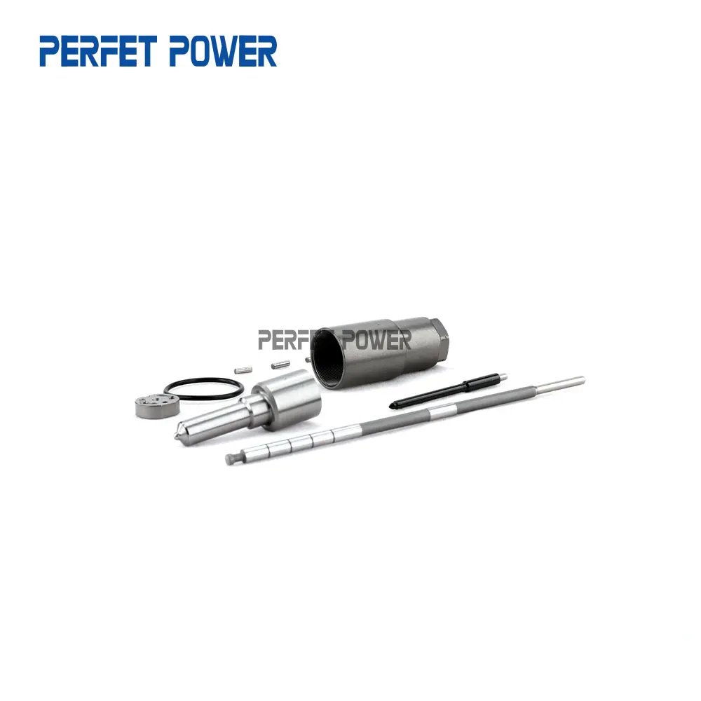 095000-5600 diesel injector nozzle valve kit common Rail Injector 095000-5600 Maintenance tools for G2 Injector