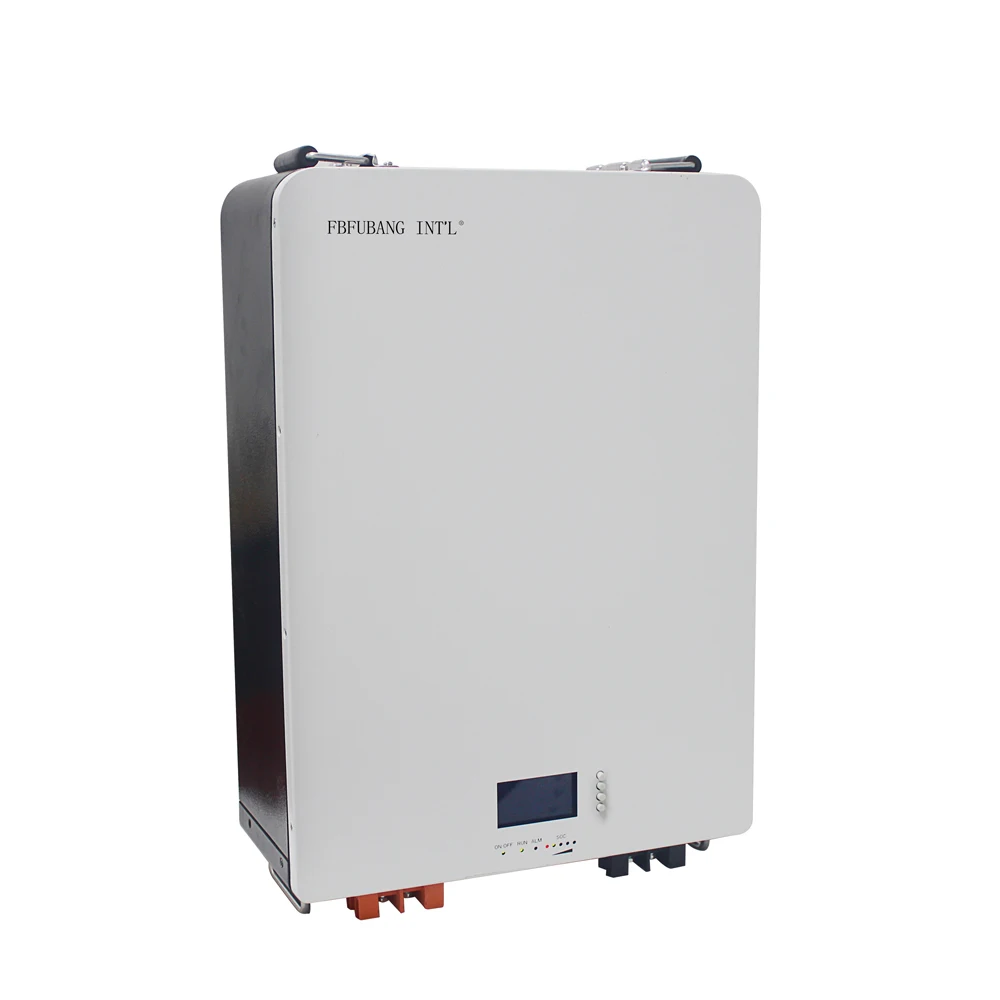 Price 48v lithium battery 5kw 48v 100ah lifepo4 solar energy storage power wall battery for sale