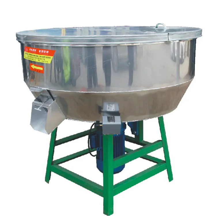  High Speed Mixer Plastic Raw Material plastic drying mixer PVC Mixing