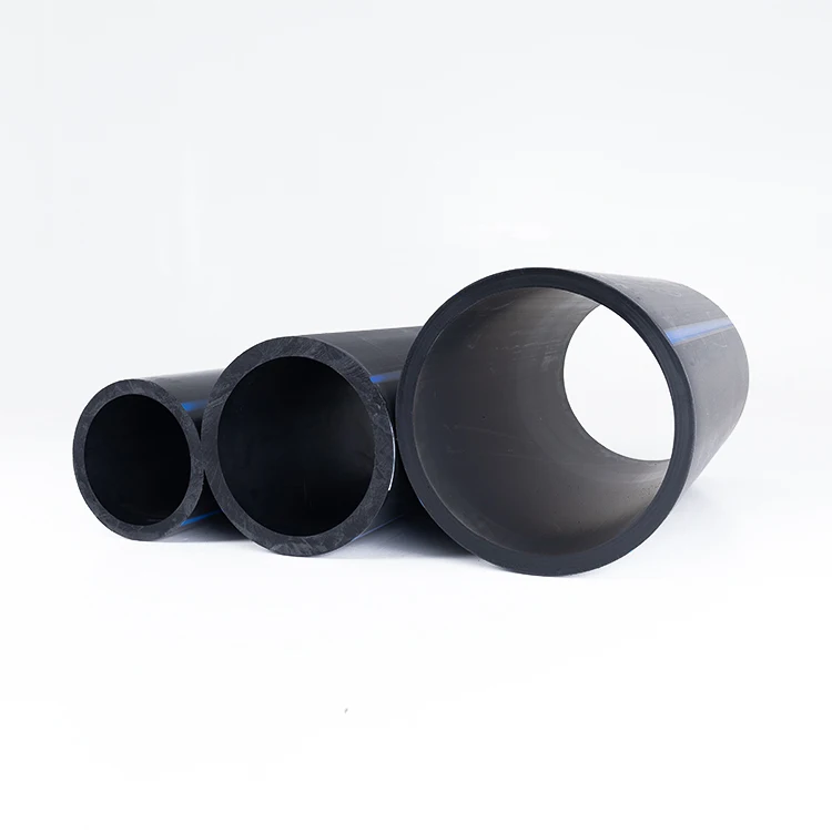 hdpe tube 2 inch 4 inch 6 inch 1000mm pe100 pipes
