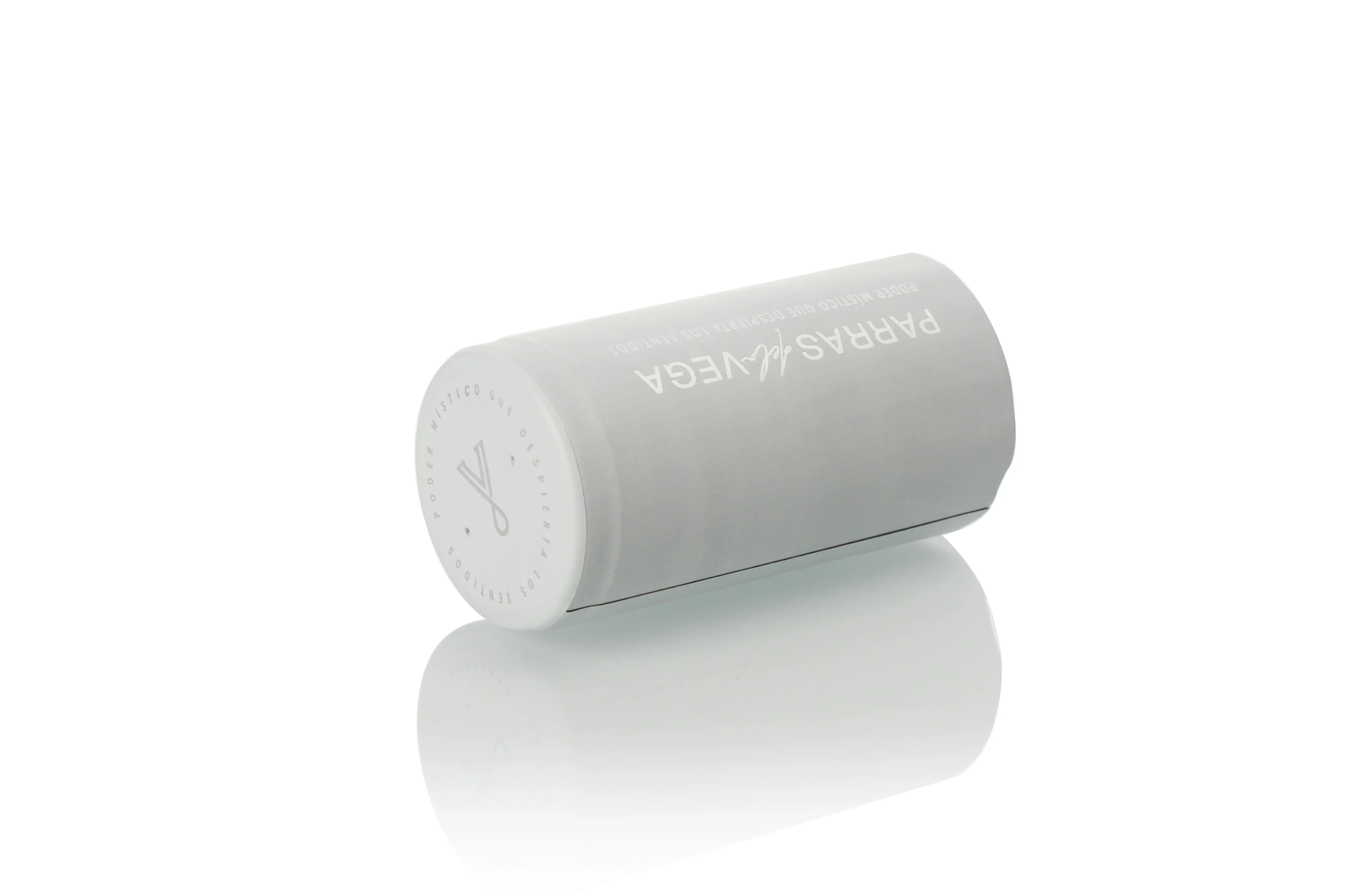 Customizable Capsule Heat Shrink Machine Pvc Shrink Capsules Bottle Heat Shrink Wrap Film