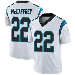 Wholesale Custom Full Sublimated High Quality Big Size Football Jersey Nfl Unirorm