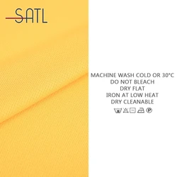 Factory Wholesale 75D/36F 100% Polyester DTY Eco-friendly Recycle Fiber Knitting Yarn For Ribbons