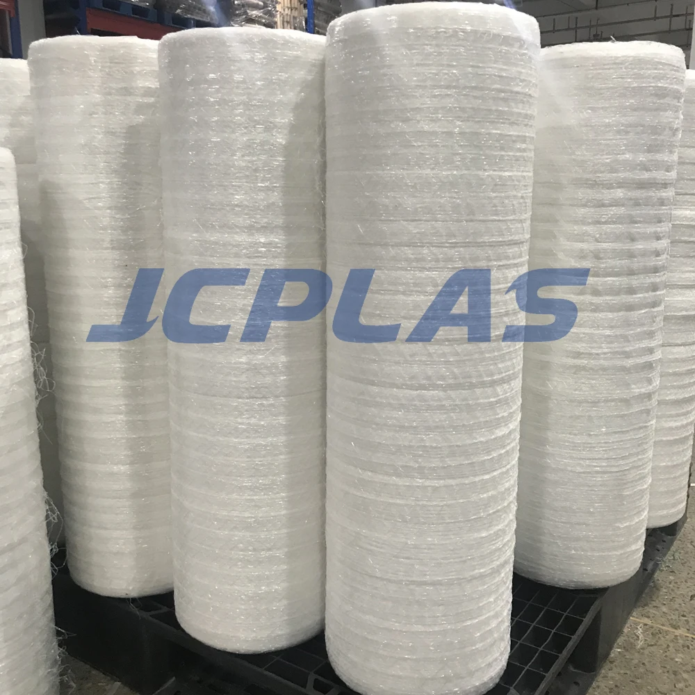 Сетка для упаковки поддонов (HDPE) хранения овощей и фруктов эластичная сетка