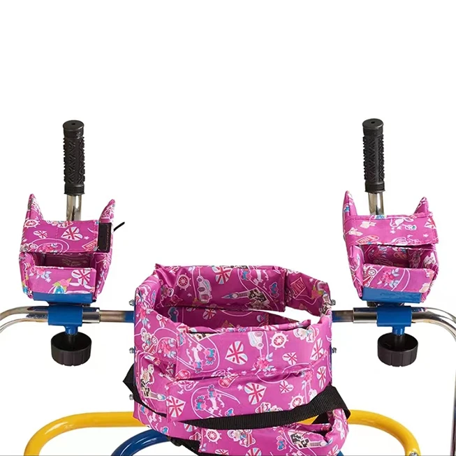 child walker stander  lightweight stand up walkers with seats