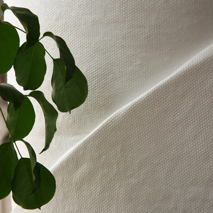 Gold Leaf shoes material, thinsulate / polyester wadding