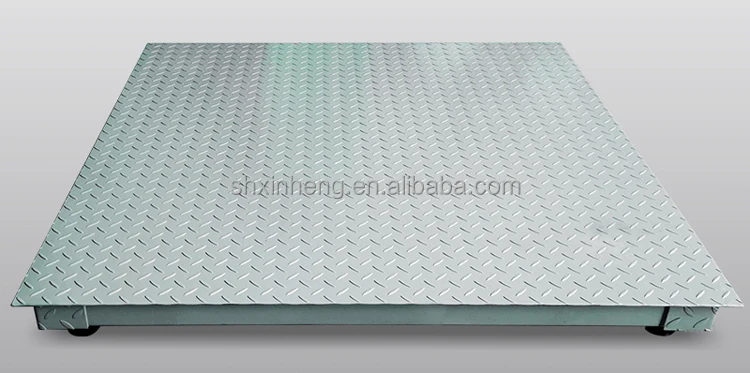 5t floor scale (8).jpg