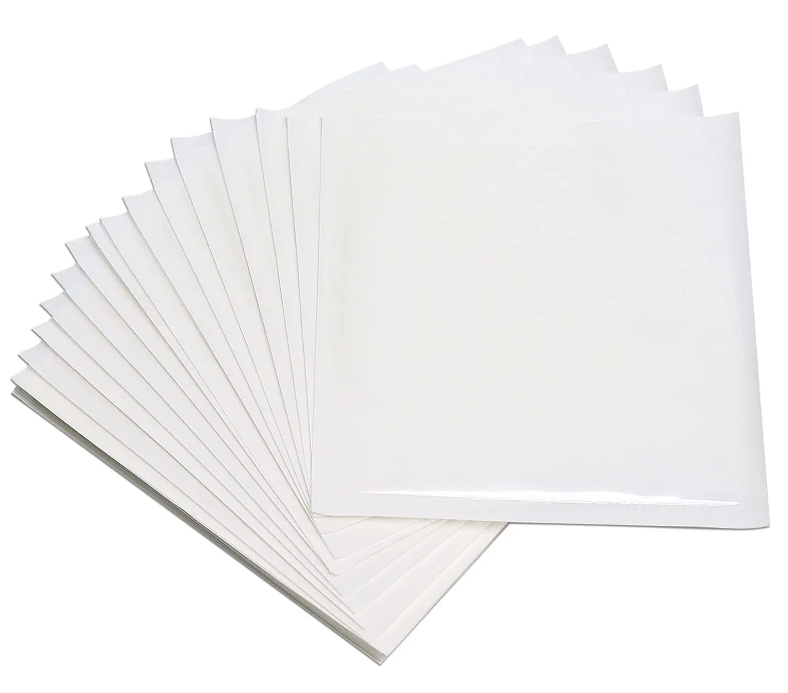 Heat Sealable Bakery Croissant Kraft Paper Bags For Food Packaging With Window