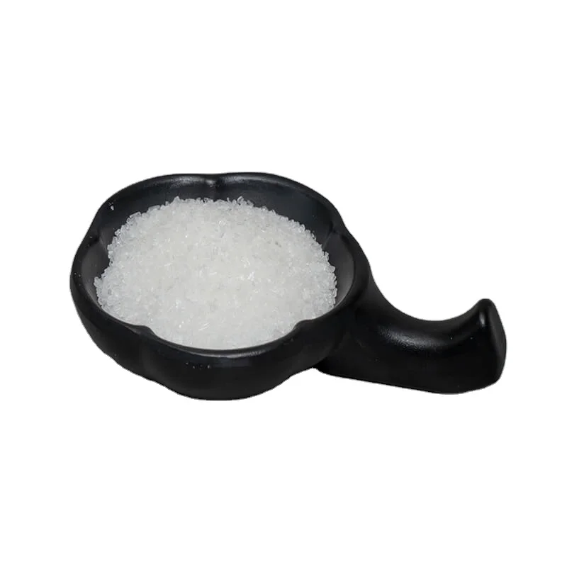 Factory Supply Chemical raw materials pvp CAS 9003-39-8 k30 K90