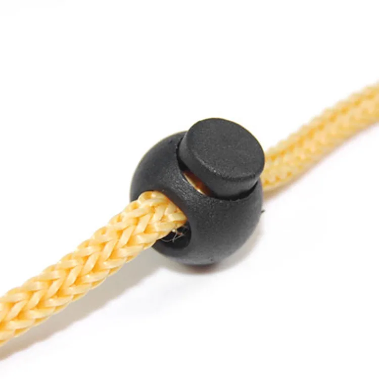 
Аксессуары для одежды, эластичный шнур замок-пластиковое Насосное фиксаторы уход за кожей лица 