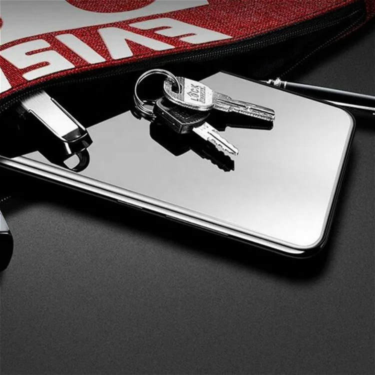 5D Tempered Glass for Samsung A20s A30 A50 for Nokia Lumia 3310 Easy Installation Tool