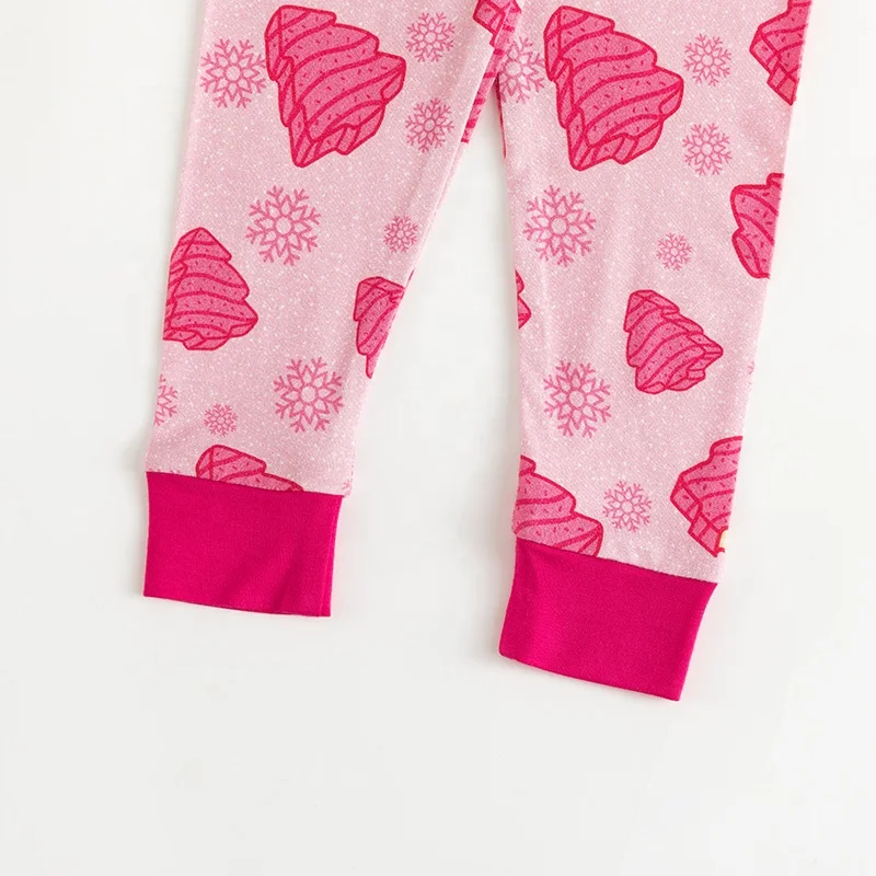 MIOZING funny funky costume fun frozen frenchie french bulldog fox zip snap footless fleece baby pajamas