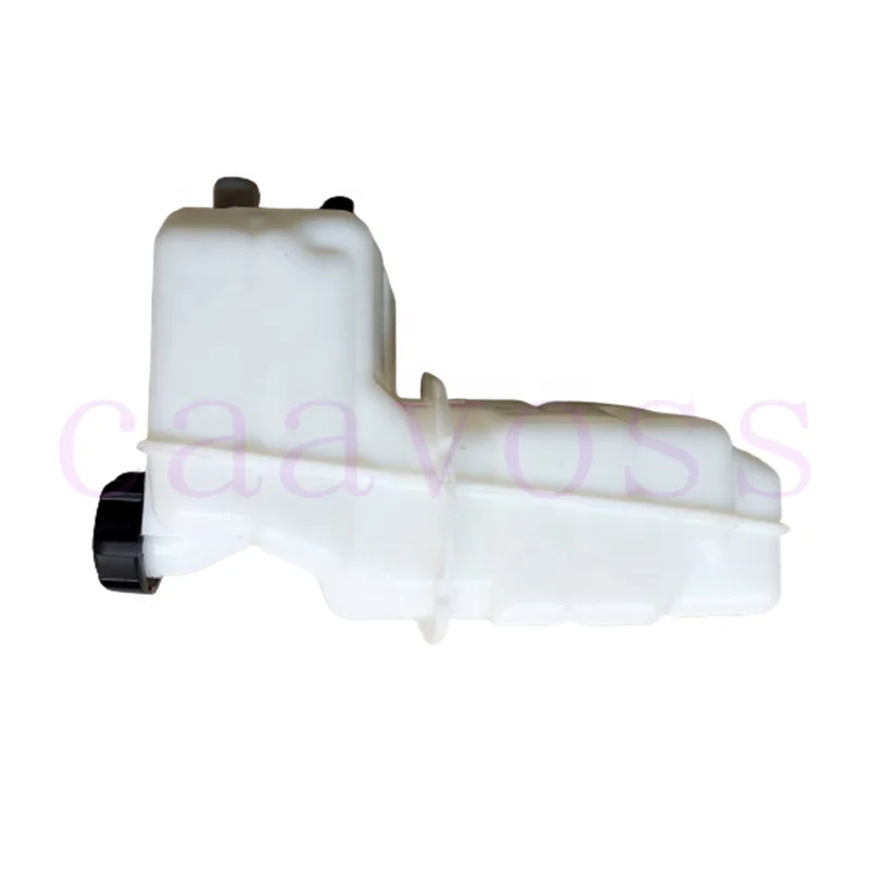 HOT selling good quality Truck Expansion tank for Scania 1511775 1855164 1492421 1370707 1385966 1421090