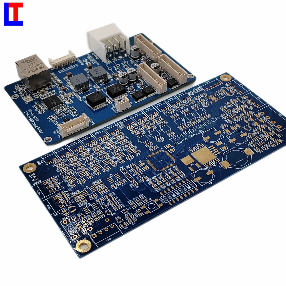 Bluetooth speaker motherboard lg ac pcb supply electric fence energizer pcb assembly rfid antenna pcb design