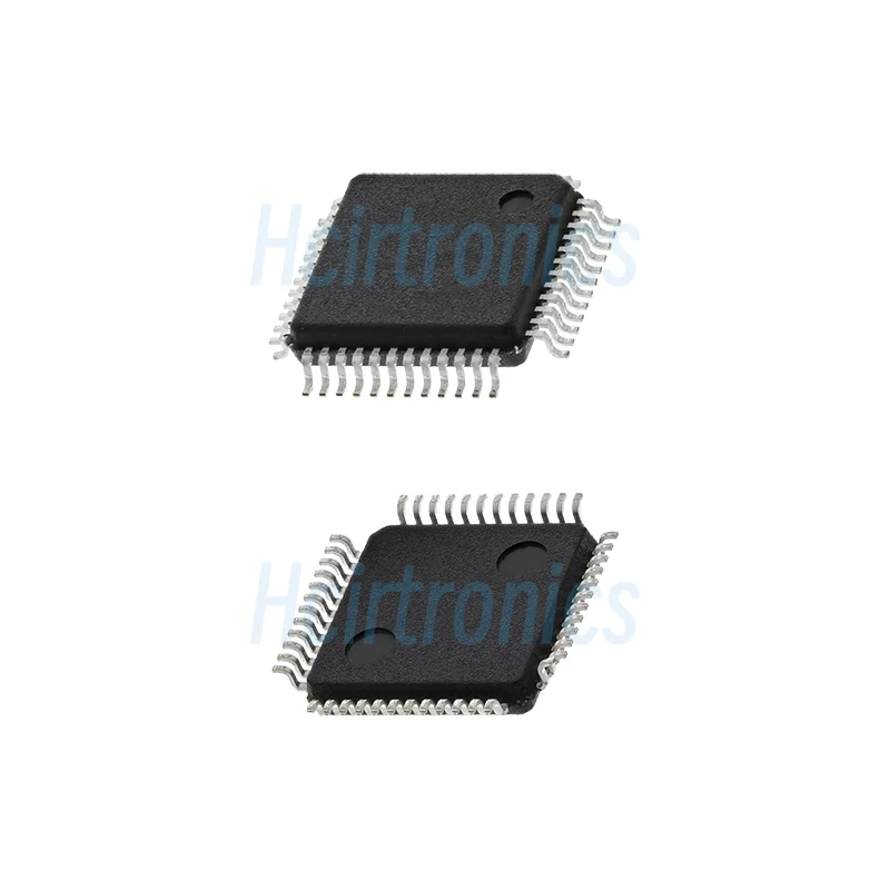 STM32F103C8T6 Original and New Integrated Circuit IC Chip LQFP-48 STM32F103C8T6