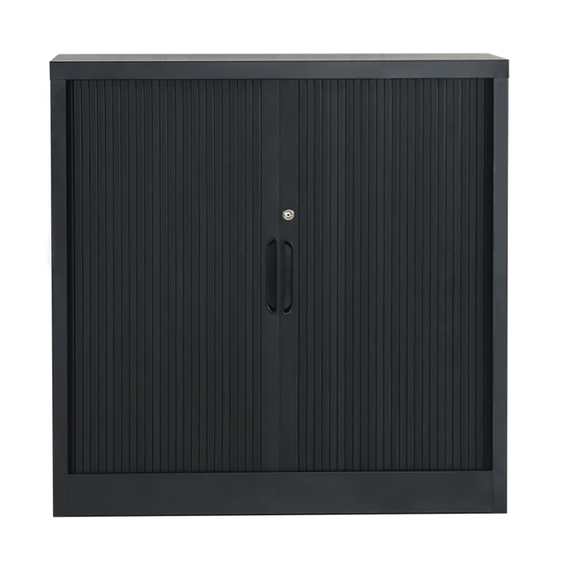 clothes metal steel storage wardrobe office shoe alamara pink red yellow black white brown knock down cupboard