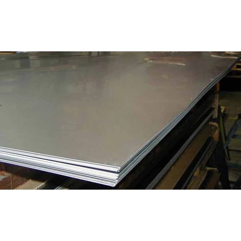 Cold Rolled Steel Sheet Spcc Dc01 Carbon Steel Astm A36 Aisi 1045 Steel Plate