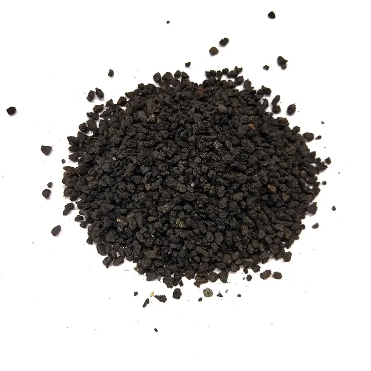 China Supplier Wholesale earth lava stone tube lava stone wholesale lava stones