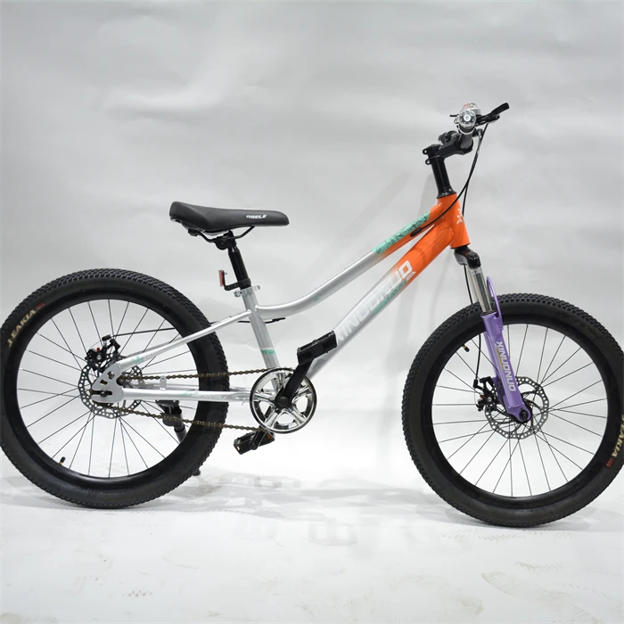 Bicycle for adults Hydraulic disc brake bicycle MTB cycle 2022 27.5" 29" aluminium sport mountain  fat snow bike
