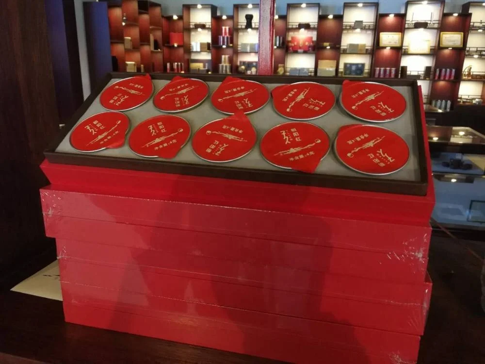 single or double coated Colorful coated large rolls of aluminum foil