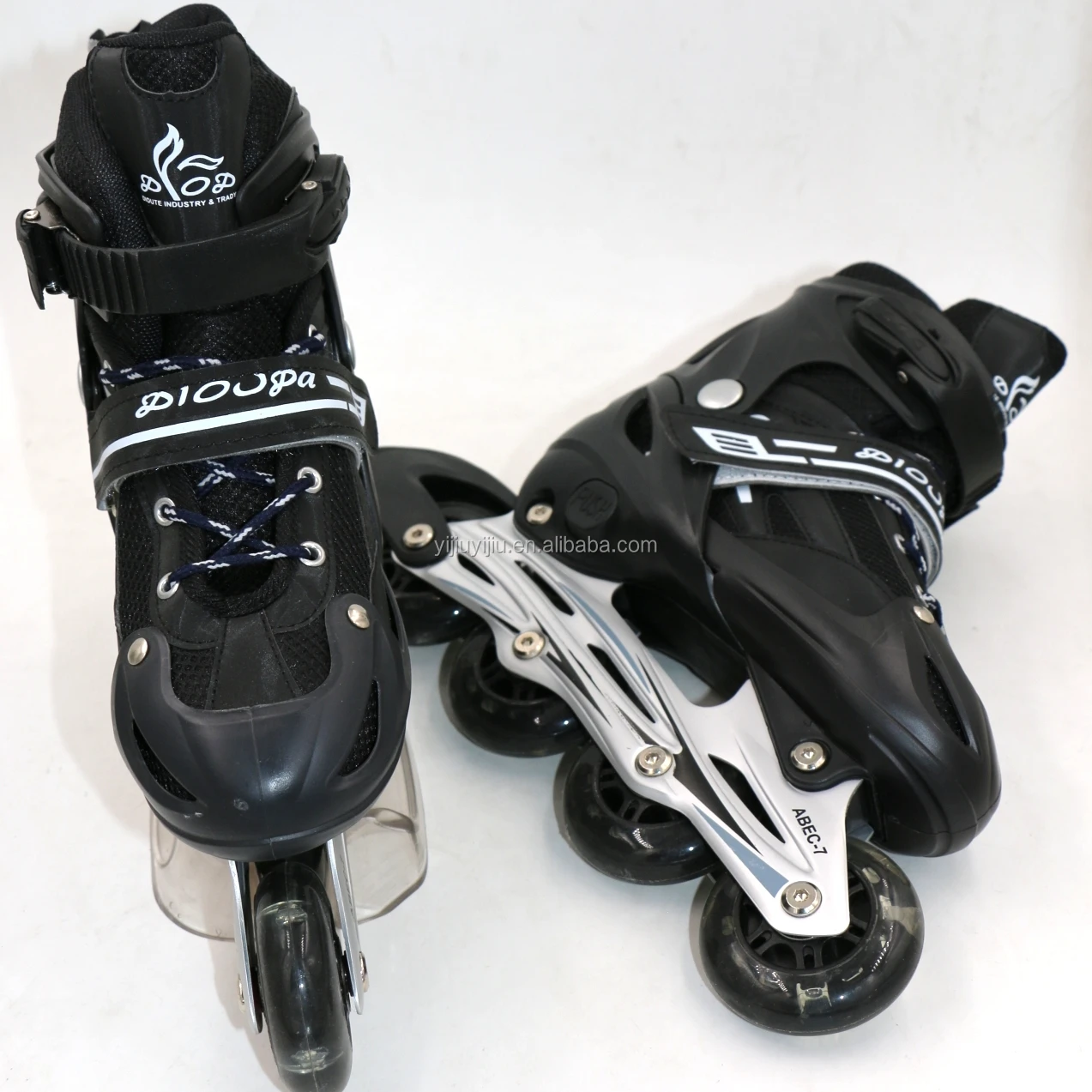 Aluminum Skate Wheels Roller Skates Buy Quad Skates