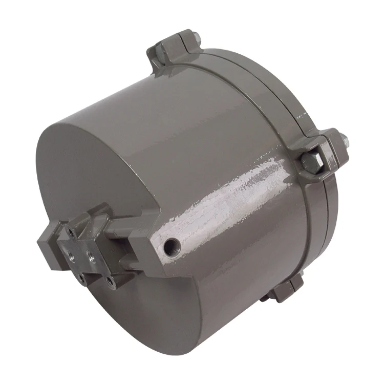 TOPEP Manufacturer Supply High Quality Equivalent Hydraulic Oil Filter Housing SDFC1888KF85 Filter Hydraul Oil