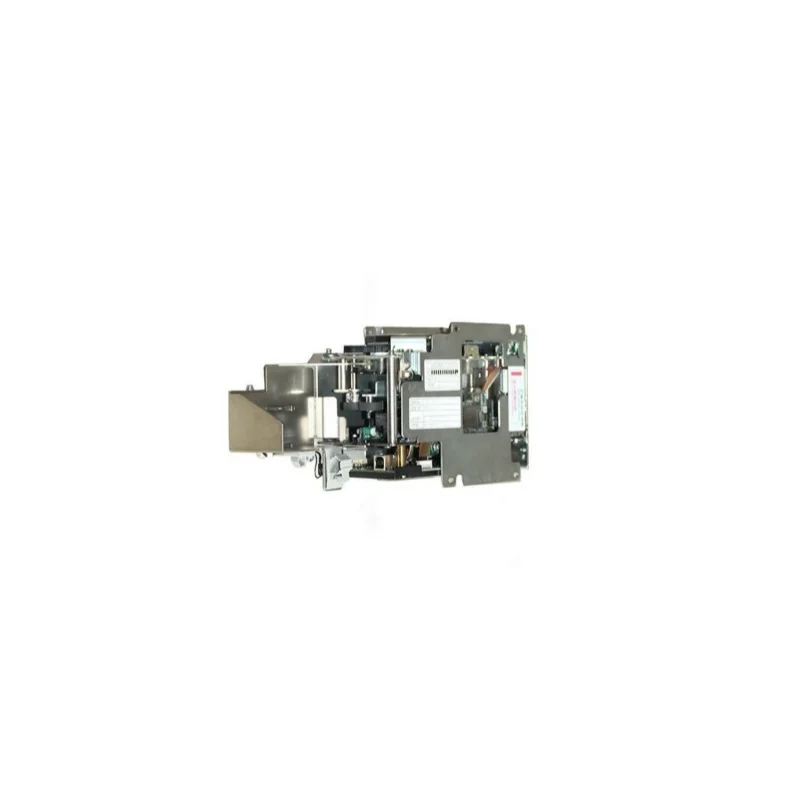 Запчасти для банкоматов 2845 В кард-ридер USB Hitachi V2XU HT-3855-V4113PW