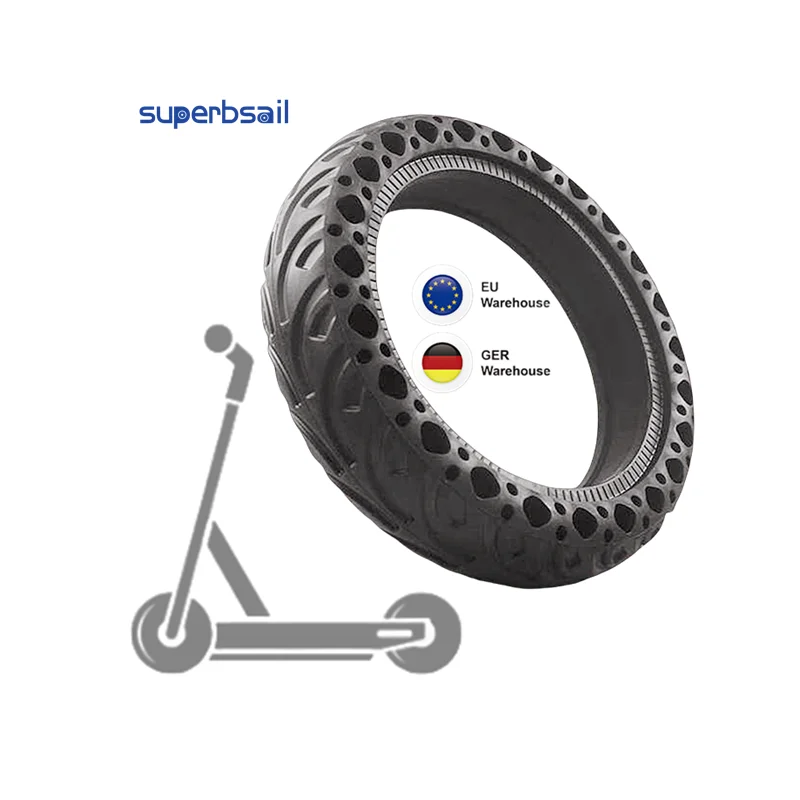 Шина для скейтборда 8 5 Дюймов