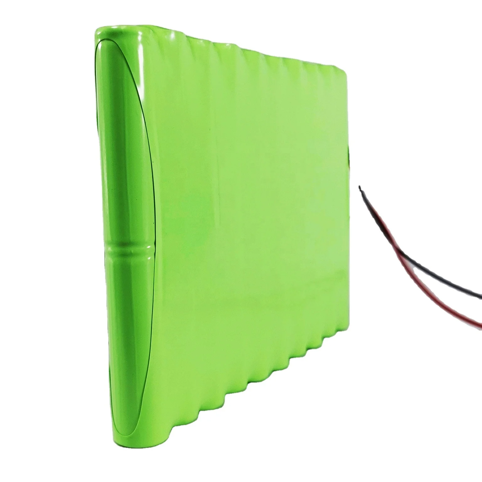 12V 14.4V 18670 4200mAh Ni-MH rechargeable battery pack for medical devices
