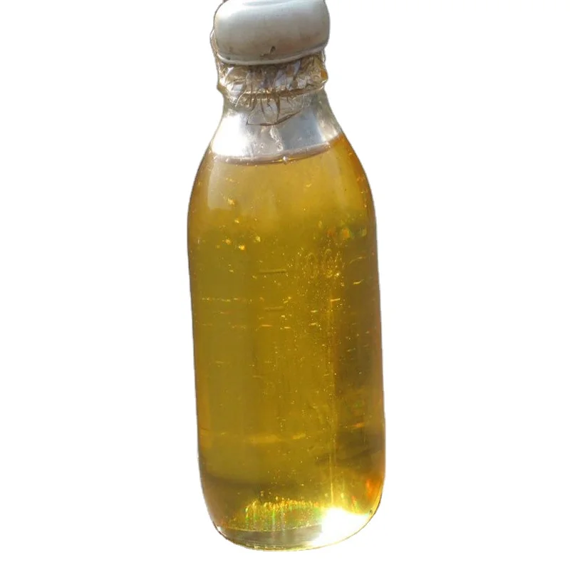 CAS 8001-20-25 industrial low price high quality tung oil