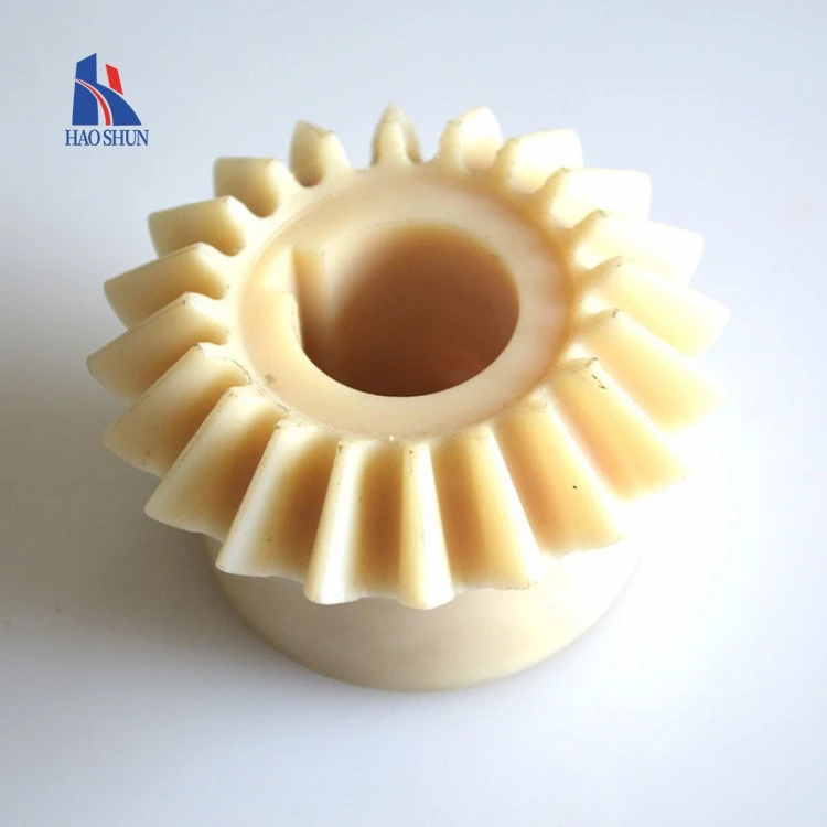 Customized High Precision Plastic Injection Mold Aluminum Zinc Die Casting Die Mould Motorcycle/Auto/Car Part Molding