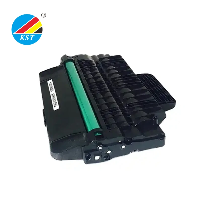 Premium Compatible Toner Cartridge for Xerox Phaser 3250 Printer 106R01374 Black Powder Factory Wholesale Supplier