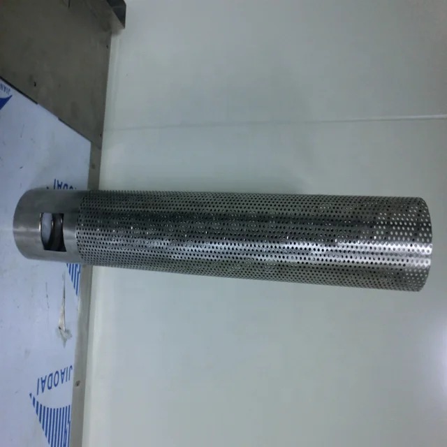 Capsule Polisher Capsule Polishing Pill Polishing Machine /Automatic Capsule Polisher