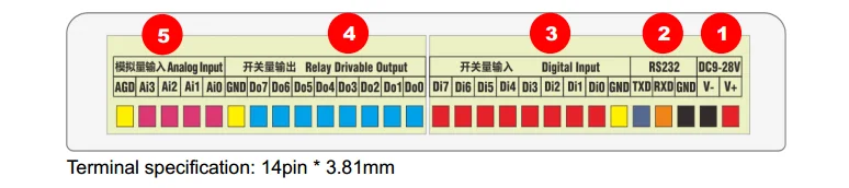 6BJ[P9J$8R`ZP](QV12`LER