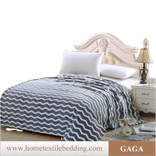 GAGA 100% woven acrylic blanket,wool blanket price,maasai blanket