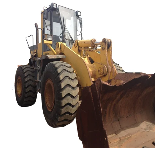 
Factory Direct Sale lowest price Used KOMATSU Wa380 WA350 WA70 WA30 WA100 WA300 WA40 Used Wheel Loader Komatsu for sale 