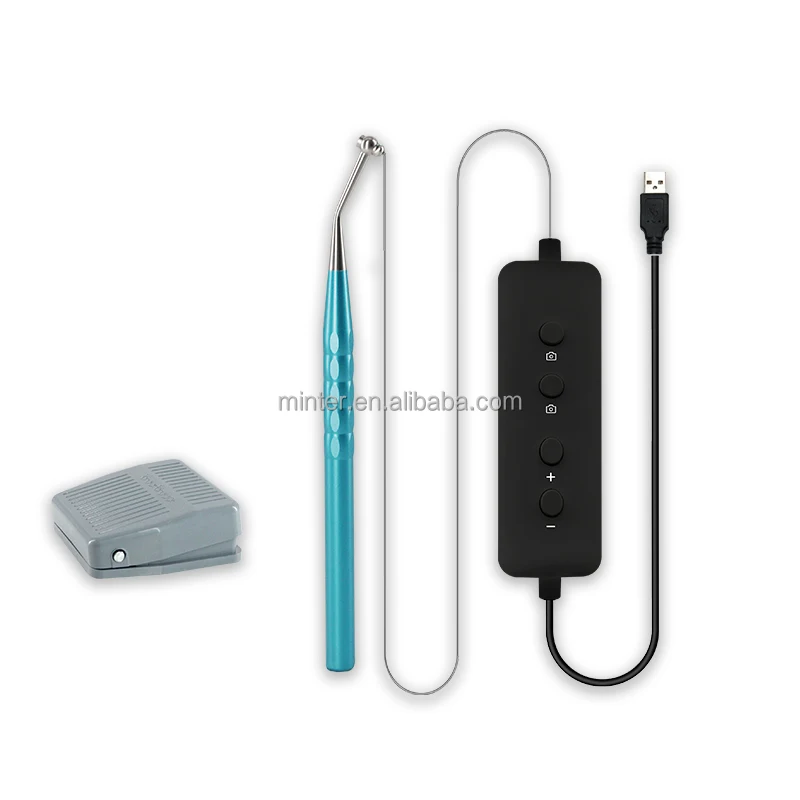 Factory Sale Direct Dental Intra Oral Camera Dental micro observation instrument with high quality and low price