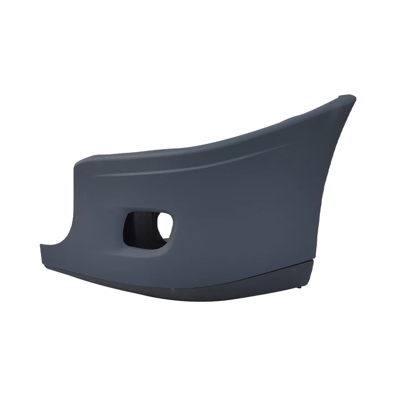 Front Bumper for FREIGHTLINER CASCADIA