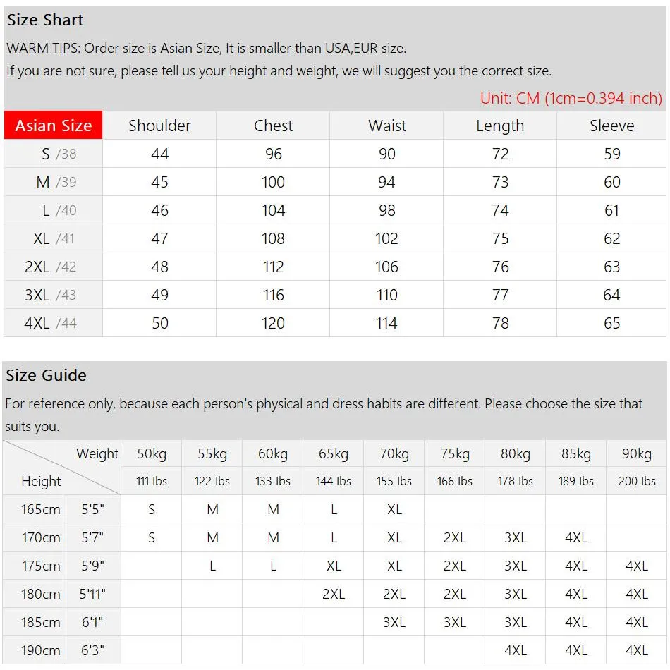 Men Plaid High Quality Long Sleeve 100% Cotton Casual Shirts