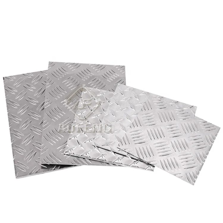 Marine ASTM B209 Almg3 6063 5083 5052 5754 H32 Kitchen Mirror 1060 1050 1070 1100 F O H14 H18 H24 H32 High Quality Aluminum /Pla