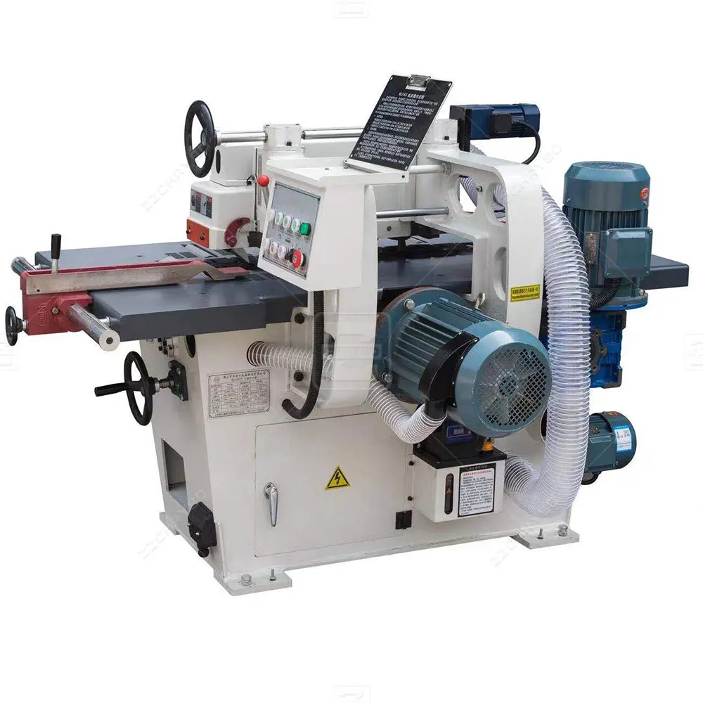 Rip saw woodworking wood ripping saw machine trimming gang rip saw