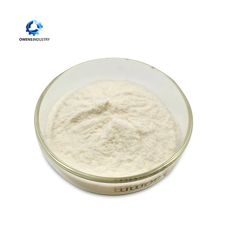 
White Kidney Bean Extract meal replacement 1% 2% Phaseolamin/Phaseolin 