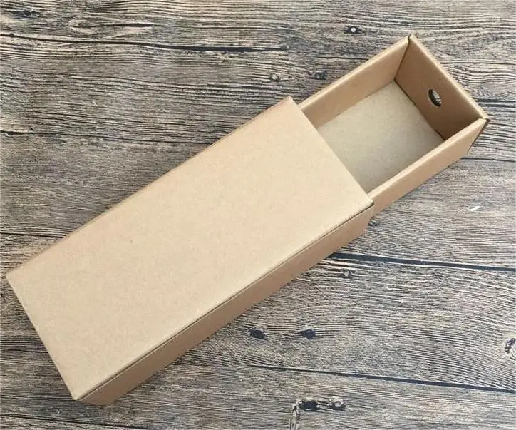 Коробка для торта Cajas De Carton Caja квадратная десертная шоколадная маленькая деловая упаковка 10X10X5 роскошный свадебный подарок коробка обуви Caisse
