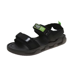 Women Sandals 2022 Ladies Shoes And Sandals Femm Design  Ladies Fashion Slippers