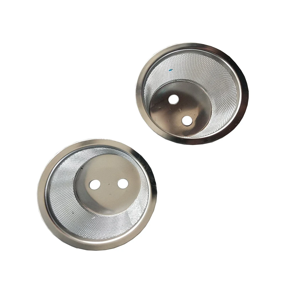 Custom 304 stainless steel product deep drawing cage with mesh 304 201 316 430 sheet metal fabrication parts