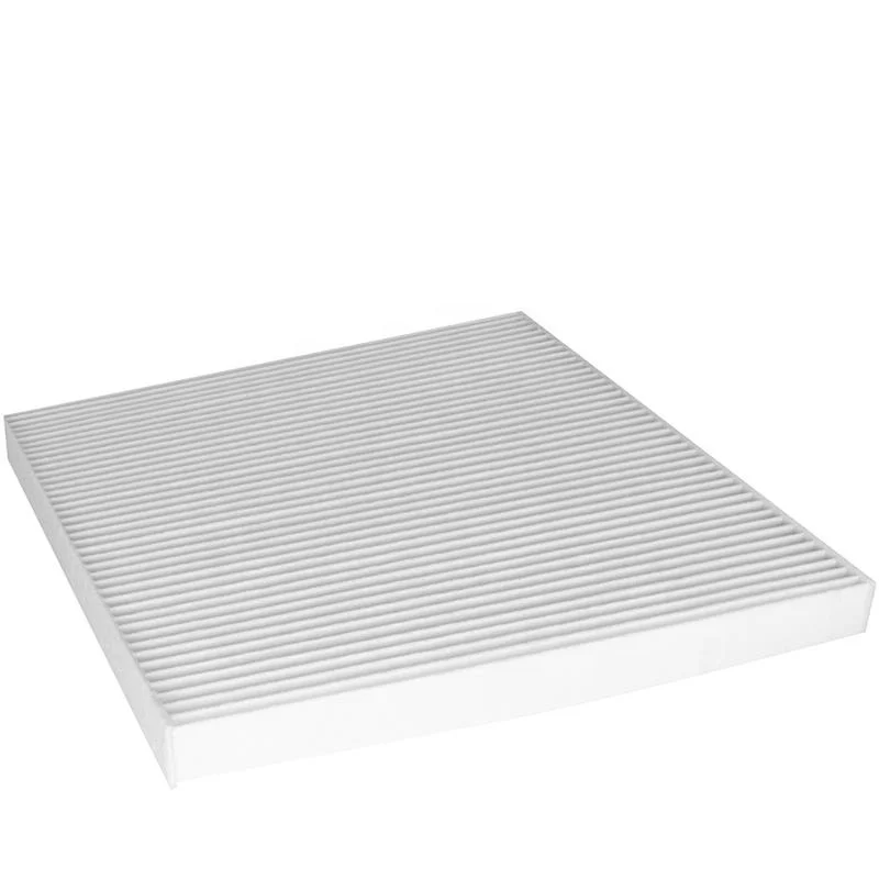 AIR CABIN INTERIOR POLLEN FILTER 97133-4L000 971334L000 FOR KIA HYUNDAI RIO III UB G4LA G4FA D3FA D4FC