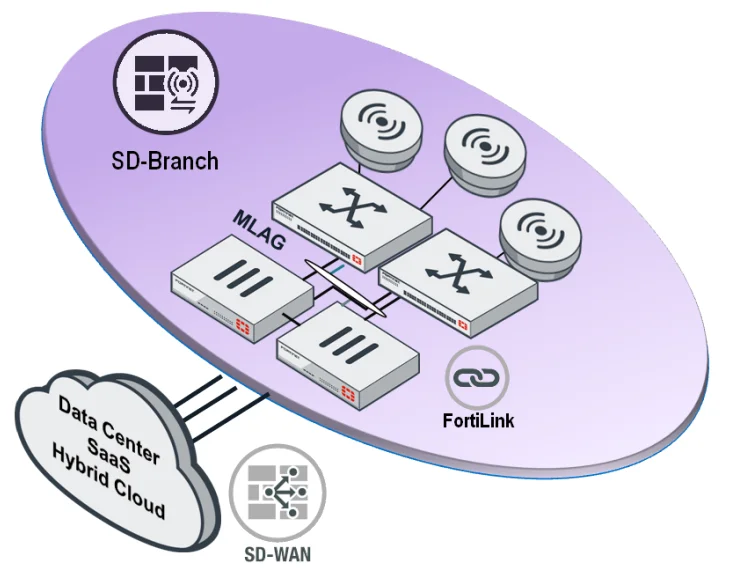 FS deployment1.png