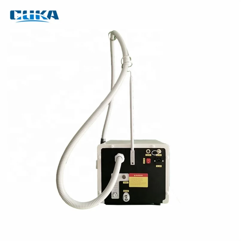 
body fiber optic laser machine hair removal forever manufactures medical equipment 